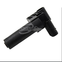 Load image into Gallery viewer, American BK216D315BA Car Auto Crankshaft Position Sensor for Ford Transit Ranger 2.2L 3.2L