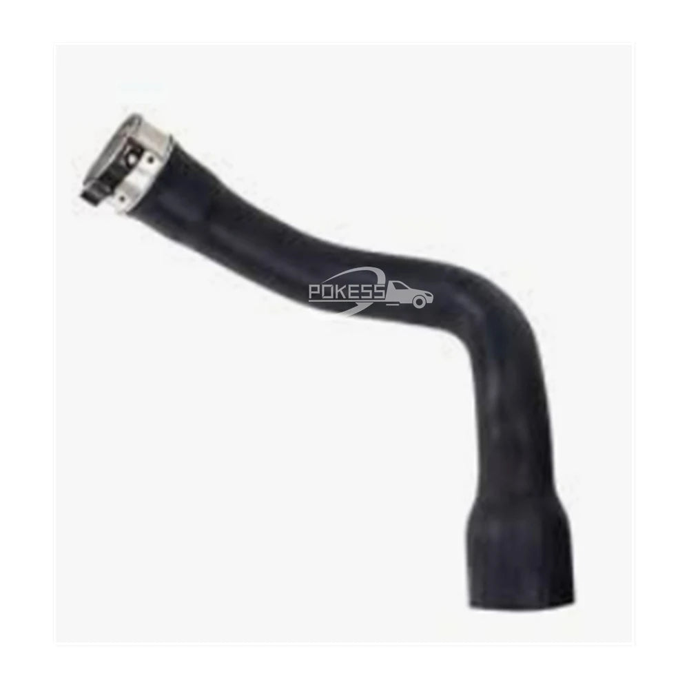 13242121 Heater Hose for  GM