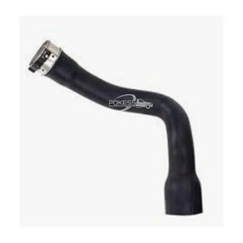13242121 Heater Hose for  GM
