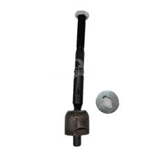 Load image into Gallery viewer, AB313280AA AB313280AB UC2M3224XA 1732879 1775547 EB3C3D032AA JB3Z3280D JB3C3280BA Inner Tie Rod Ball Joint for Ford Ranger 2012