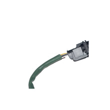 Load image into Gallery viewer, Vehicle Parts Car Accessories Car Oxygen Sensor DS7A9Y460EA 0258017395 Front O2 Oxygen Sensor for Ford New Mondeo Taurus 1.5T