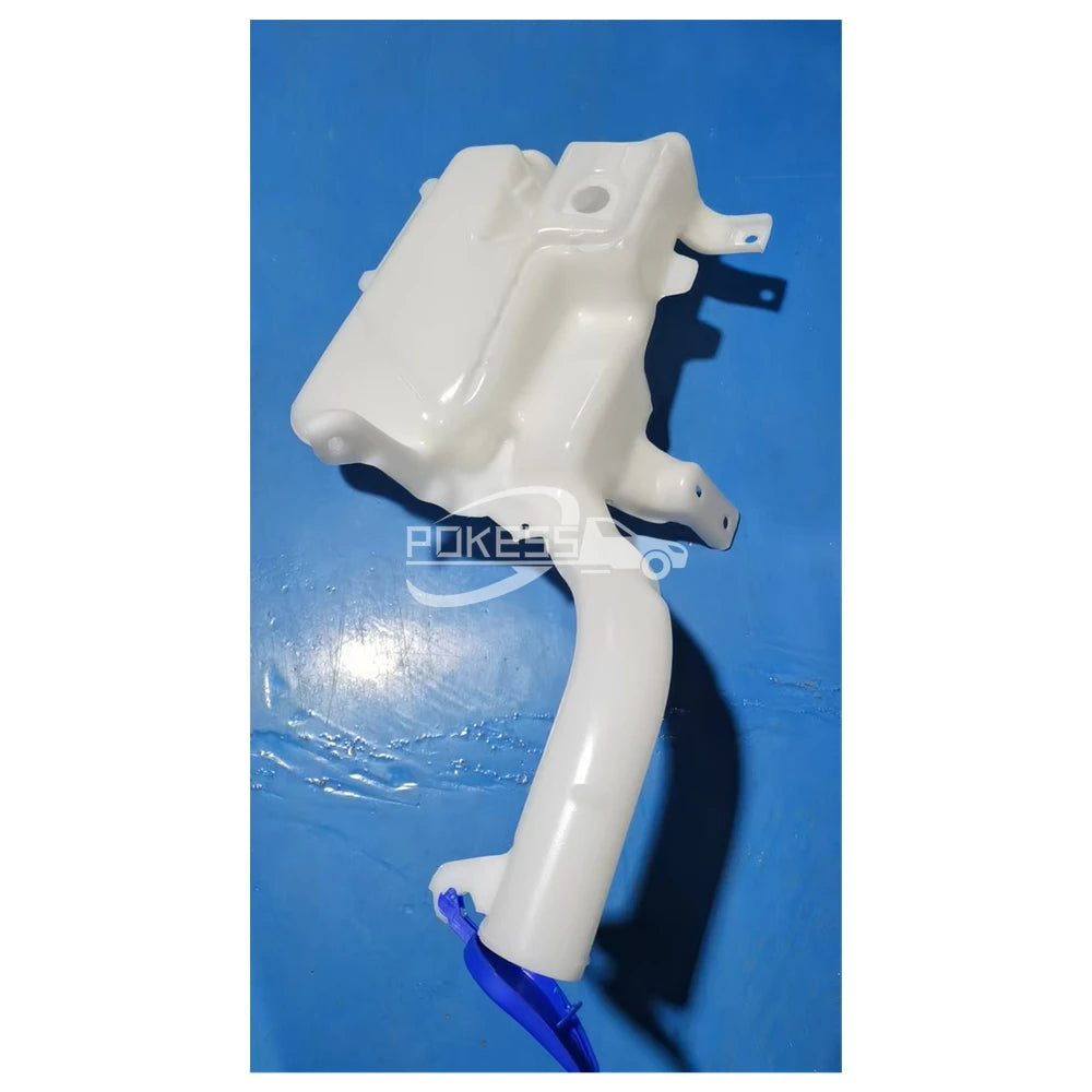 DP5Z17618A DP5317618AD Coolant tank for  MKZ Mondeo Fusion CC7 2013-