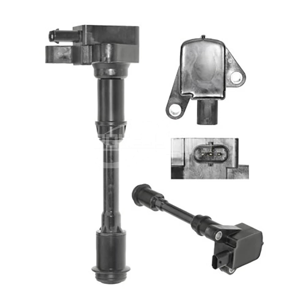BM5G12A366DB BM5G12A366DA BM5Z12029B Ignition Coil for Ford Kuga/Escape 2013 1.6
