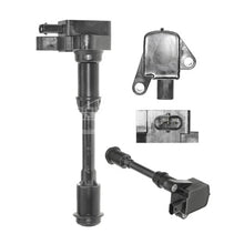 Load image into Gallery viewer, BM5G12A366DB BM5G12A366DA BM5Z12029B Ignition Coil for Ford Kuga/Escape 2013 1.6
