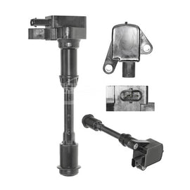 BM5G12A366DB BM5G12A366DA BM5Z12029B Ignition Coil for Ford Kuga/Escape 2013 1.6