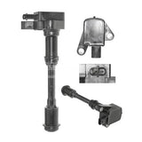BM5G12A366DB BM5G12A366DA BM5Z12029B Ignition Coil for Ford Kuga/Escape 2013 1.6