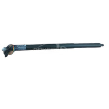 Load image into Gallery viewer, CJ54S402A55AD CJ54S402A55AC CJ5Z14B351A 5229000 CJ54S402A55AG Rear Tailgate Trunk Lift Supports Struts for Ford Kuga 13
