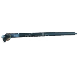 CJ54S402A55AD CJ54S402A55AC CJ5Z14B351A 5229000 CJ54S402A55AG Rear Tailgate Trunk Lift Supports Struts for Ford Kuga 13