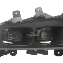 Load image into Gallery viewer, POKESS Fog Light Bulb ML3Z15200D ML3V15A254AC Right Fog Light for Ford F150 2021-(RAPTOR)