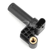 Load image into Gallery viewer, American BK216D315BA Car Auto Crankshaft Position Sensor for Ford Transit Ranger 2.2L 3.2L
