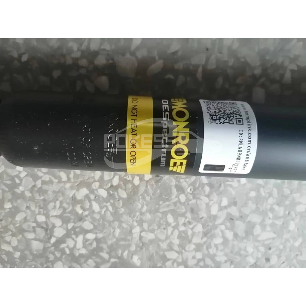 Monroe Shock Absorbers BV6118080GCB BV6118080GCA BV6118080GAA Rear Shock Absorber Assembly for Ford Focus 05-13 12-15