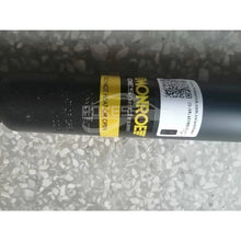 Load image into Gallery viewer, Monroe Shock Absorbers BV6118080GCB BV6118080GCA BV6118080GAA Rear Shock Absorber Assembly for Ford Focus 05-13 12-15