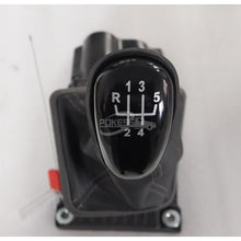 Load image into Gallery viewer, POKESS Gear Shift Lever Knob 24578498 Gear lever gear shift Assembly for Chevrolet