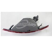 Load image into Gallery viewer, Car Fog Light Lamp Reflector 8M5115500AB 431-1318R-LD-UE Rear Bumper Reflector Light for Ford Focus 09