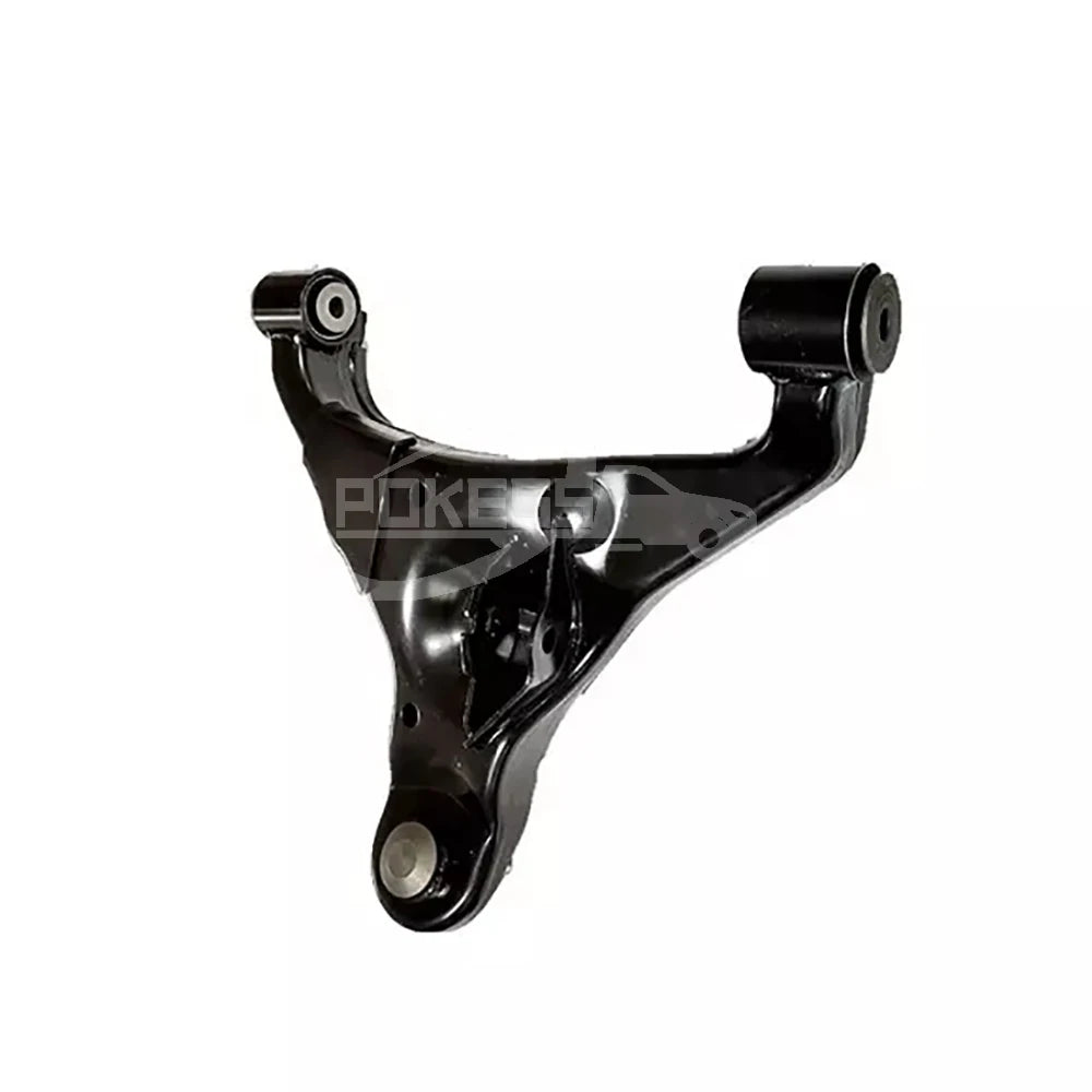 Vehicle Accessories Lower Control Arm UC25-34-350 Suspension Front Lower Control Arms Left for Ford Ranger 2012