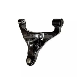 Vehicle Accessories Lower Control Arm UC25-34-350 Suspension Front Lower Control Arms Left for Ford Ranger 2012