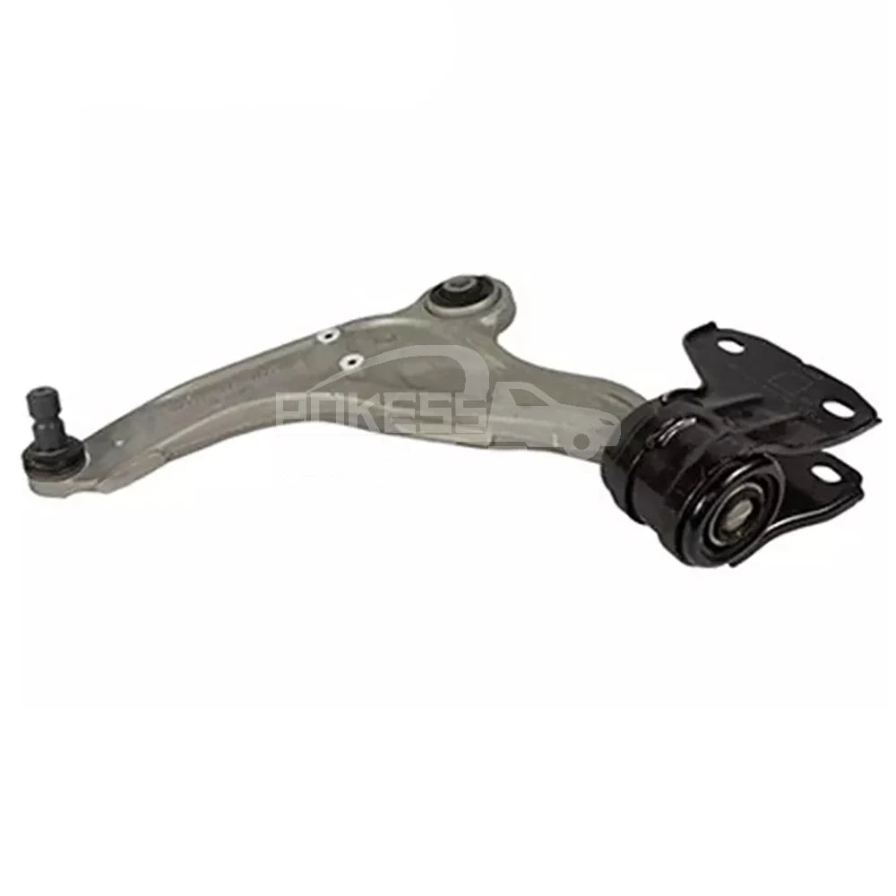 American Control Arm Rear Suspension OEM F2GC3A053AXF Aluminum Control Arm for FORD EDGE LINCOLN MKX