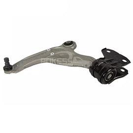 American Control Arm Rear Suspension OEM F2GC3A053AXF Aluminum Control Arm for FORD EDGE LINCOLN MKX