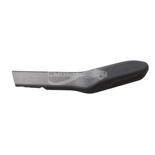 Load image into Gallery viewer, Car Seat Adjustment Handle 3M51R62578AA33T3 5M51F600D15BA3ZHE Car Left Seat Height Adjuster for Ford Focus