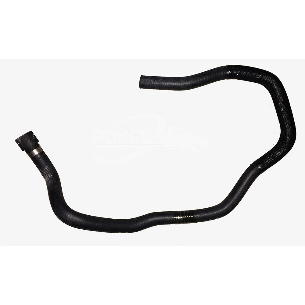 Car Engine Heater Hose Pipe 9G918B160AB Heater Water Pipe for Ford Mondeo Fusion 2008-2012