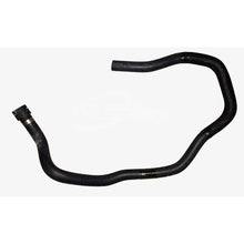 Load image into Gallery viewer, Car Engine Heater Hose Pipe 9G918B160AB Heater Water Pipe for Ford Mondeo Fusion 2008-2012