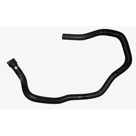 Car Engine Heater Hose Pipe 9G918B160AB Heater Water Pipe for Ford Mondeo Fusion 2008-2012