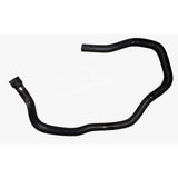 Car Engine Heater Hose Pipe 9G918B160AB Heater Water Pipe for Ford Mondeo Fusion 2008-2012