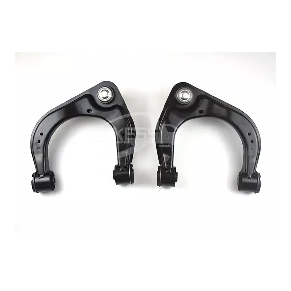 Spare Parts Control Arm UC3C-34-250 AB313091AC Car Suspension Upper Control Arms Left for Ford Ranger 2012