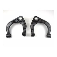 Load image into Gallery viewer, Spare Parts Control Arm UC3C-34-250 AB313091AC Car Suspension Upper Control Arms Left for Ford Ranger 2012