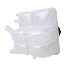 Load image into Gallery viewer, 3M5H8K218AJ 3M5H8K218AH 1425193 LF8B15350B 8N618K218 1224268 5M5H8K218AA Expansion Tank for Ford Focus