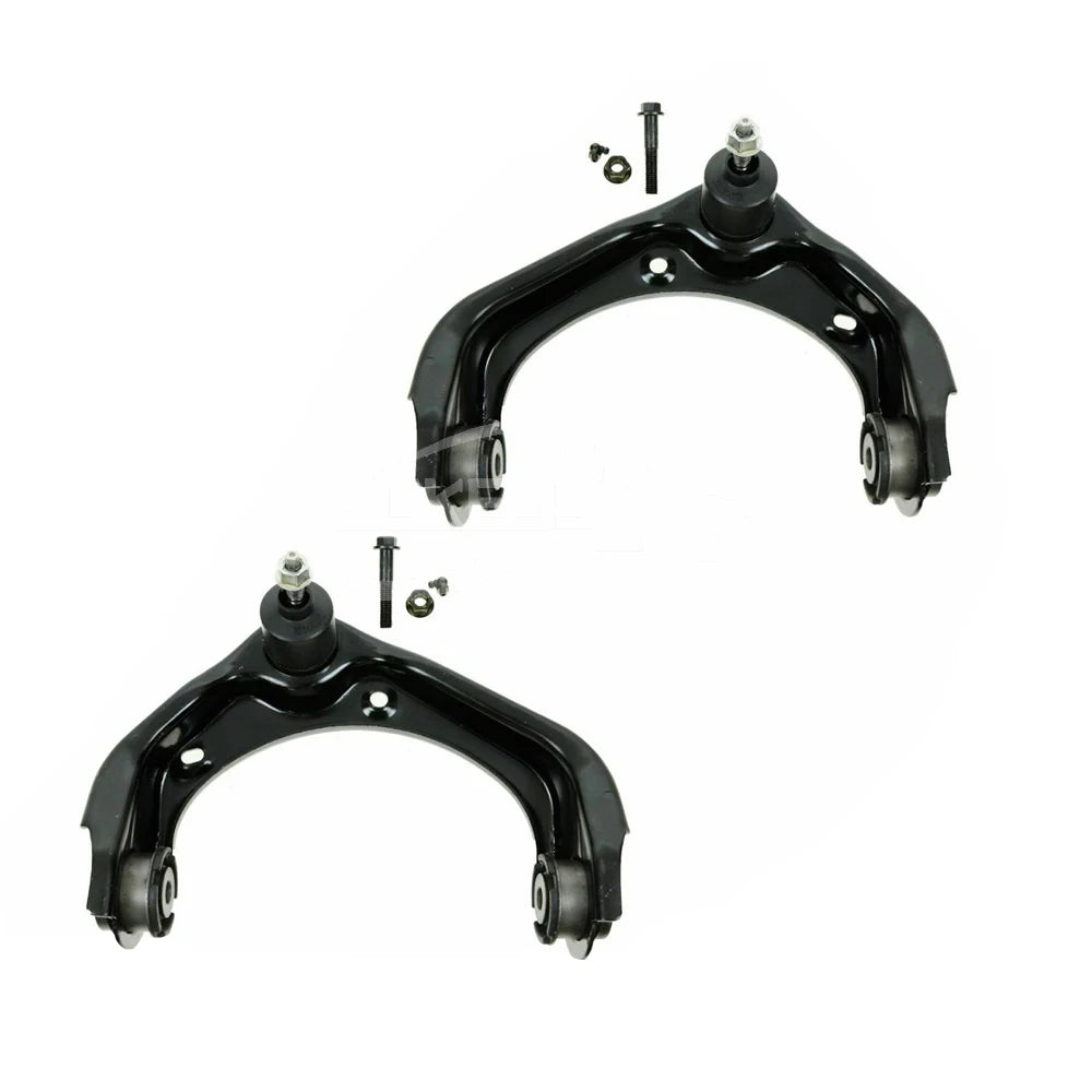 for Ford Explorer 2006-2010 Suspension Control Arm Set 6L2Z3085AA Upper Left Control Arms