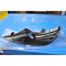 Load image into Gallery viewer, Classic Frame for Light Left DM59R19953AF LQ-FKS-185BL 3 Door Fog Light Frame for Ford Focus 2009