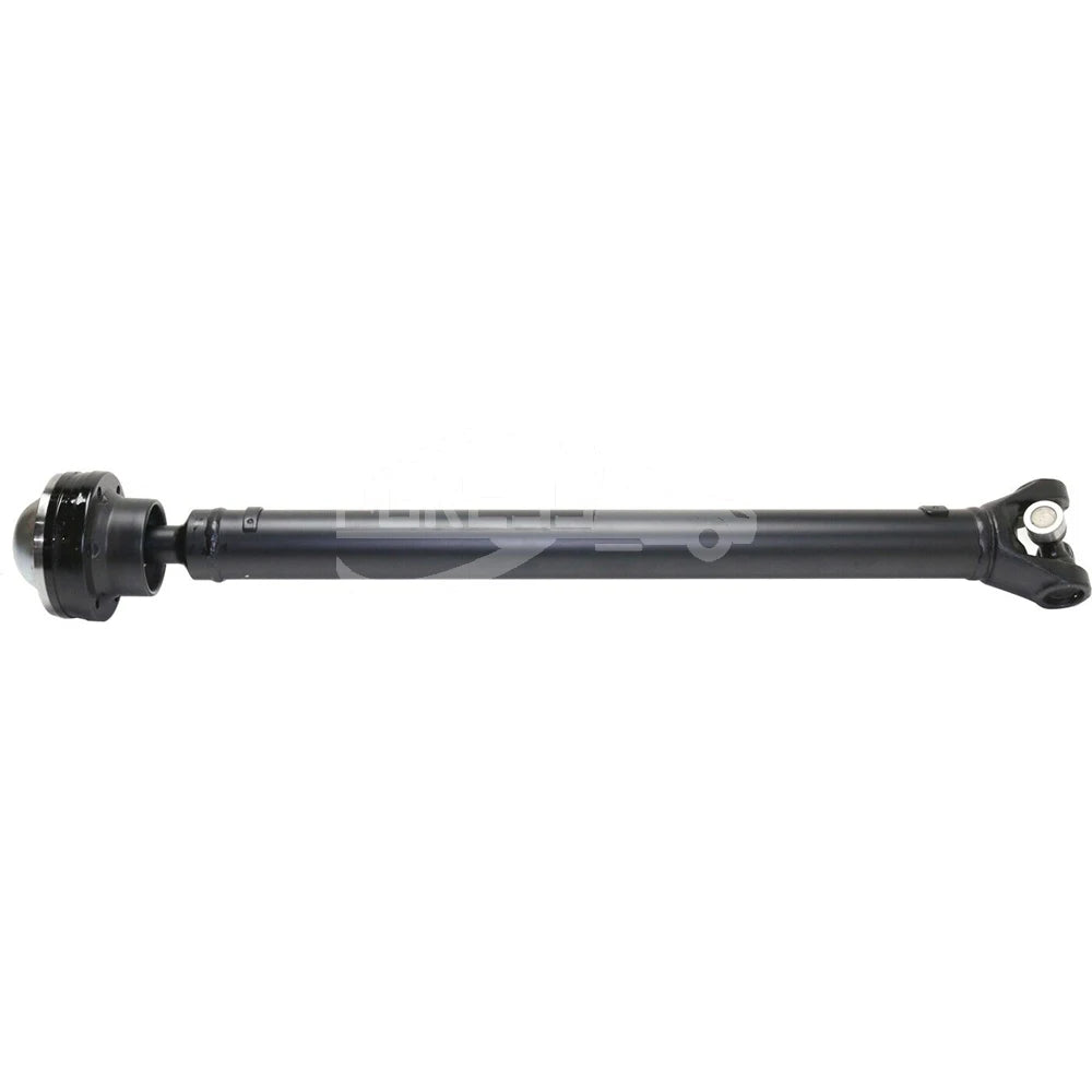 Spare Parts Drive Shaft XL2Z4A376AA Ranger Front Drive shaft Front for Ford Ranger 06-11