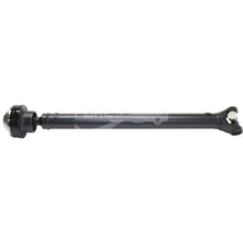 Load image into Gallery viewer, Spare Parts Drive Shaft XL2Z4A376AA Ranger Front Drive shaft Front for Ford Ranger 06-11