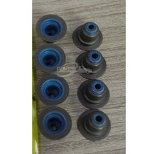 Load image into Gallery viewer, BM5G6571CA BM5Z6571A 1685838 1791865 Car Valve Oil Seal for Ford Kuga/Escape 13/Mondeo/Fusion/Taurus/Focus/Ecosport/Fiesta 13
