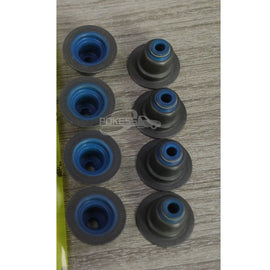 BM5G6571CA BM5Z6571A 1685838 1791865 Car Valve Oil Seal for Ford Kuga/Escape 13/Mondeo/Fusion/Taurus/Focus/Ecosport/Fiesta 13