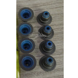 BM5G6571CA BM5Z6571A 1685838 1791865 Car Valve Oil Seal for Ford Kuga/Escape 13/Mondeo/Fusion/Taurus/Focus/Ecosport/Fiesta 13