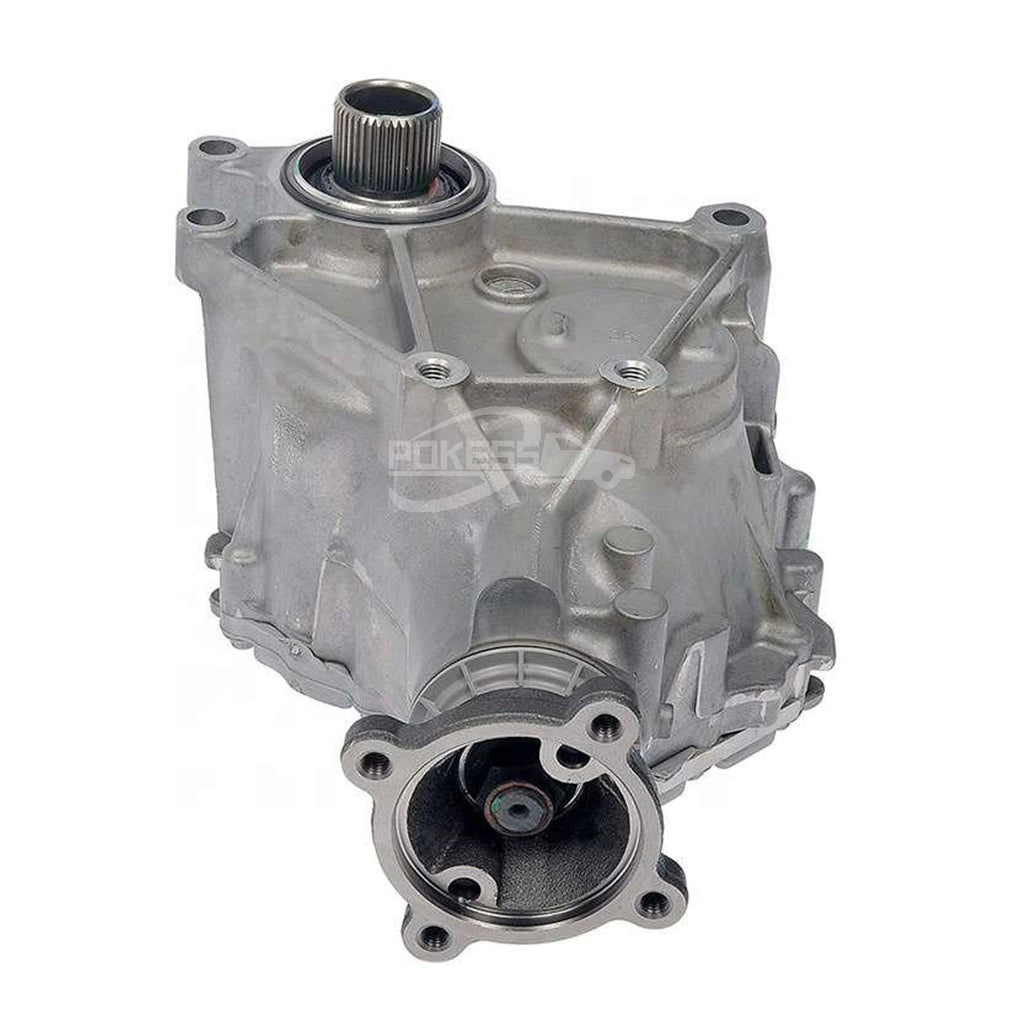 AT4Z7251D AT4Z7251A AT437251DF AT437251AE AT4Z7251G 8T4Z 7251-A 8T4Z 7251-B BA137251AA Transfer Case for Ford Explorer/Edge/P4