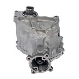 AT4Z7251D AT4Z7251A AT437251DF AT437251AE AT4Z7251G 8T4Z 7251-A 8T4Z 7251-B BA137251AA Transfer Case for Ford Explorer/Edge/P4