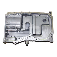 Load image into Gallery viewer, 1S7G6675AR 4M5G6675FJ 4M5G6675FF 6M2G6675BA 6M2G6675CA ZL-FD1063 4M5G6675FK Oil Sump Pan for Ford Mondeo 04 /Fusion 08-12/Focus