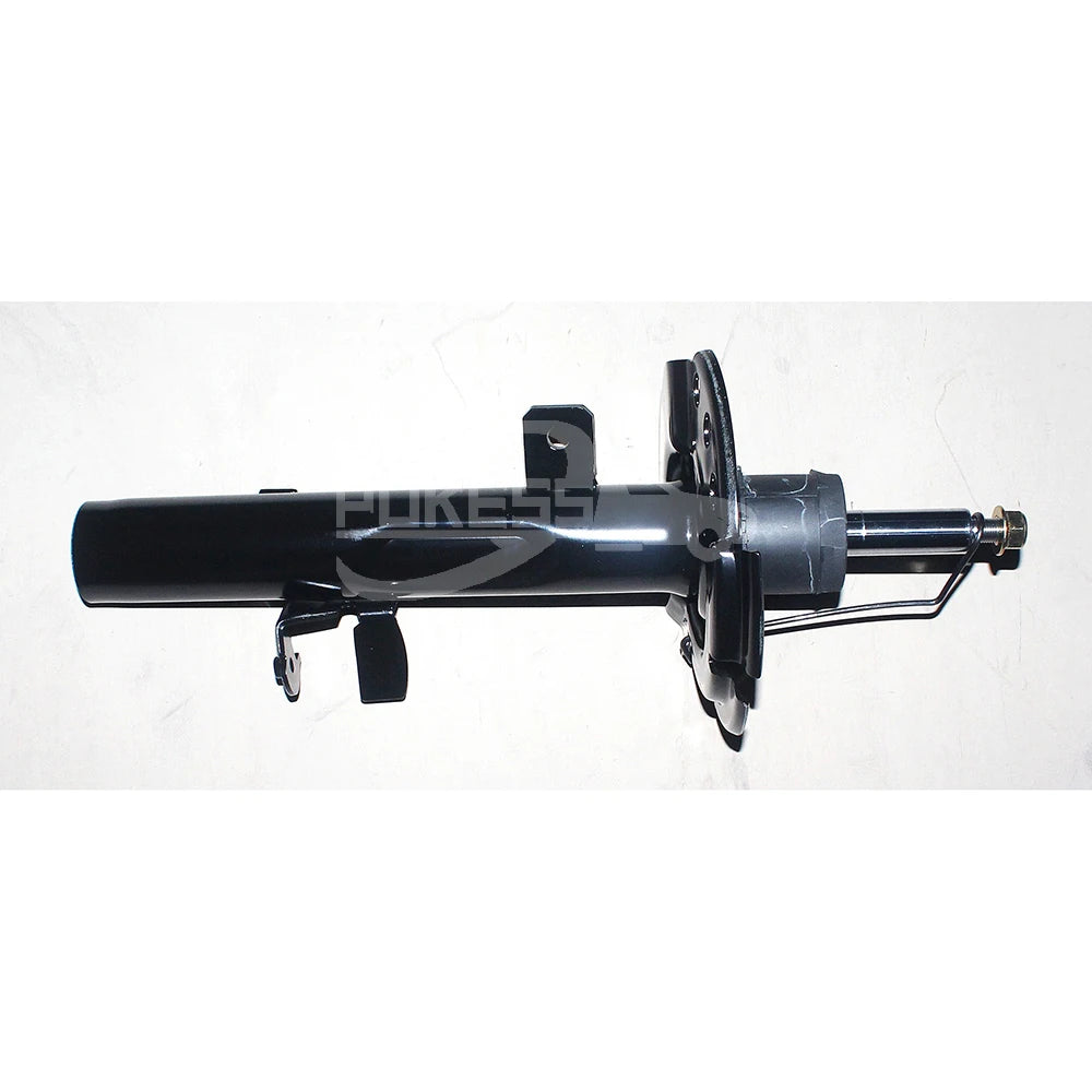 OEM CV6118045PAD CV6118045PBC Shock Absorber For Ford Escape/Kuga Front Left Side 2013-2017