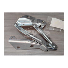 Load image into Gallery viewer, BK3Z16796A KK3Z16796A BK3116800AD Right Hood hinge for transit V363