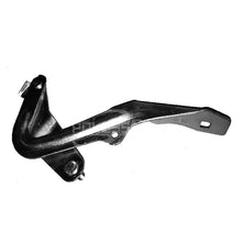 Load image into Gallery viewer, 4M5116800AA  Hood hinge R For Ford Focus