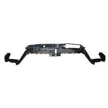 Load image into Gallery viewer, Radiator Cover FT4BR16E166AH FT4Z16138A Lower Radiator Frame Support for Ford Edge 2015-2019