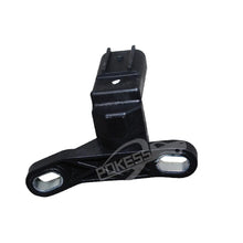 Load image into Gallery viewer, 6M8G6C315AC 6M8G6C315AB 6M8Z6C315AA LR109359 Crankshaft Position Sensor for Lincoln MKC/MKZ