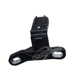 6M8G6C315AC 6M8G6C315AB 6M8Z6C315AA LR109359 Crankshaft Position Sensor for Lincoln MKC/MKZ