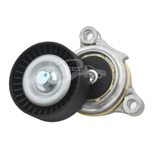 Load image into Gallery viewer, BR3Z6B209E BT118 BR3E6B209EE 5233310 Belt Tensioner Pulley for Ford Raptor 2015-2017 3.5