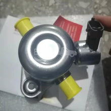 Load image into Gallery viewer, BM5G9D376BB 0261520208 BM5Z9350A 0261520139 High Pressure Fuel Pump for Ford Kuga 13 1.6T