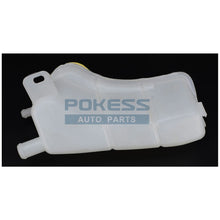 Load image into Gallery viewer, Replacement Parts 98KU8K218AA Expansion Tank for FORD