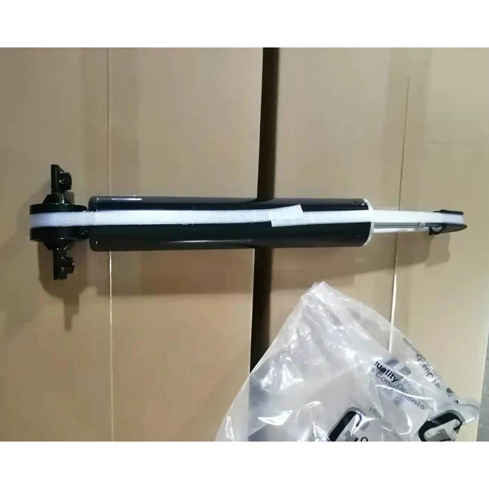 Auto Parts Shock Absorber 7186212 FR3Z18125V for Ford Mustang 15 2.3 Rear Shock Absorbers
